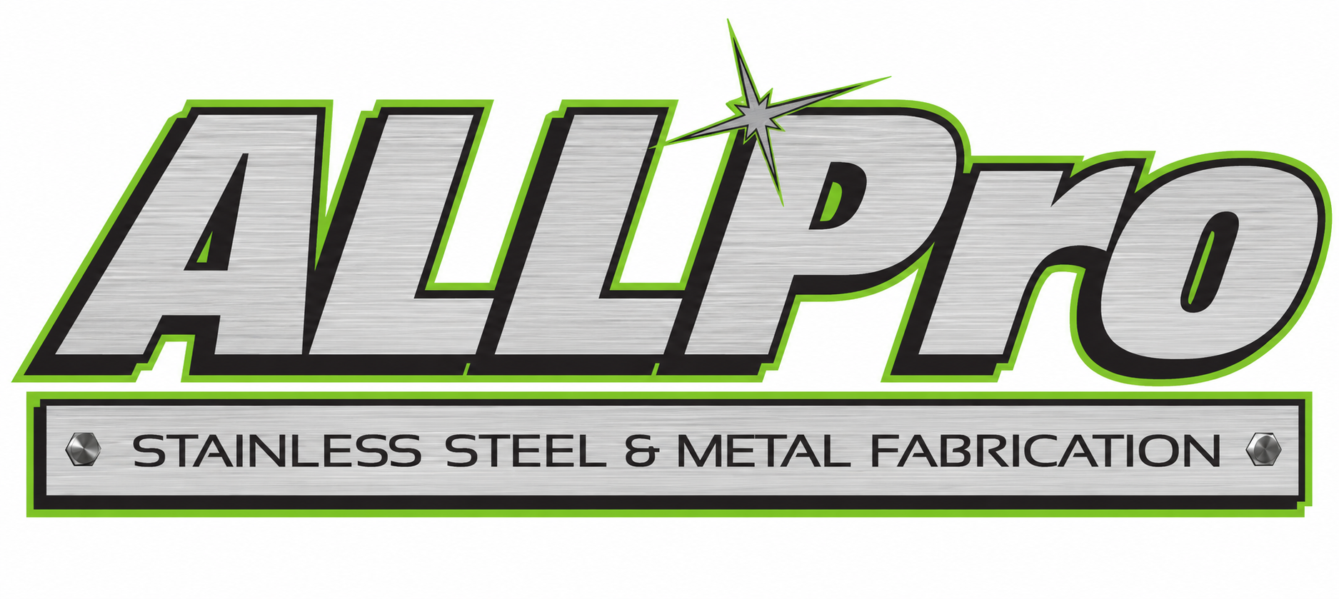 Logo best resolution